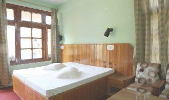 TG Stays Naggar Road Naggar Road, Manali 2